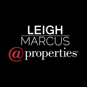 @properties  The Leigh Marcus Real Estate Team Chicago